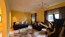 Квартира за 408 000 евро в Сватаре, Мальта