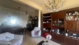 Квартира за 905 000 евро в Сан-Лоренце, Мальта