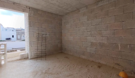 Квартира за 300 000 евро в Хамруне, Мальта