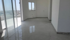 Квартира за 615 000 евро в Сан-Лоренце, Мальта