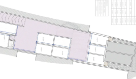 Квартира за 158 000 евро в Сан-Лоренце, Мальта