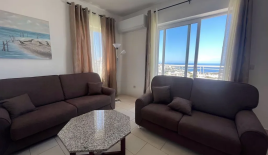 Квартира за 530 000 евро в Меллихе, Мальта