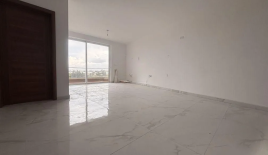 Квартира за 446 000 евро в Сан-Лоренце, Мальта