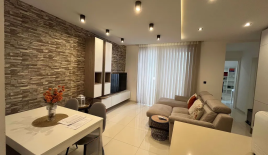 Квартира за 380 000 евро в Мсиде, Мальта