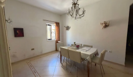 Квартира за 460 000 евро в Сиггиеви, Мальта