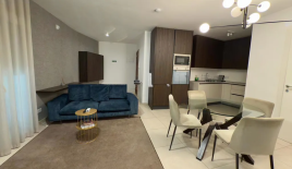 Квартира за 457 500 евро в Сан-Лоренце, Мальта