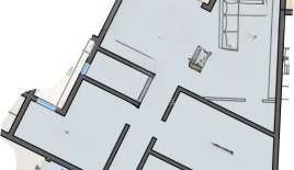 Квартира за 186 000 евро в Сан-Лоренце, Мальта