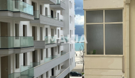 Апартаменты за 155 750 евро во Влёре, Албания