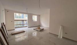 Квартира за 519 000 евро в Слиме, Мальта