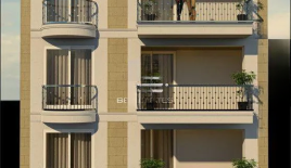 Квартира за 258 000 евро в Сан-Лоренце, Мальта