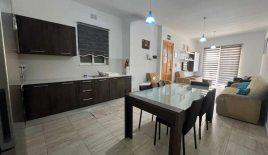 Квартира за 325 000 евро в Сан-Лоренце, Мальта