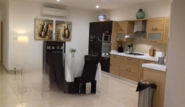 Квартира за 690 000 евро в Ибраче, Мальта