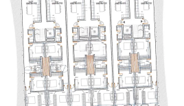 Квартира за 215 000 евро в Сан-Лоренце, Мальта