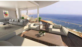 Квартира за 1 300 000 евро в Калькаре, Мальта