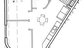 Квартира за 313 000 евро в Мсиде, Мальта