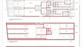 Квартира за 575 000 евро в Мосте, Мальта