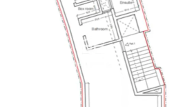 Квартира за 360 000 евро в Мосте, Мальта