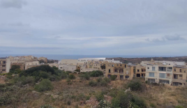 Квартира за 255 000 евро в Сан-Лоренце, Мальта