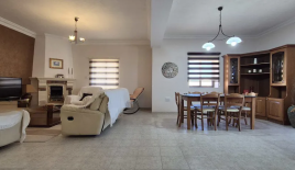 Квартира за 520 000 евро в Пемброке, Мальта