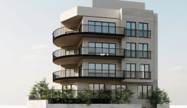 Квартира за 685 000 евро в Гаргуре, Мальта