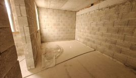 Квартира за 477 000 евро в Бурмарраде, Мальта