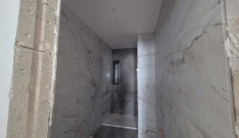 Квартира за 410 000 евро в Мосте, Мальта