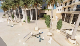 Квартира за 233 000 евро в Сан-Лоренце, Мальта