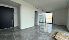 Квартира за 517 000 евро в Сан-Лоренце, Мальта