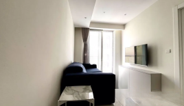 Квартира за 450 000 евро в Сан Жуане, Мальта