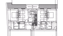 Квартира за 750 000 евро в Сан-Лоренце, Мальта