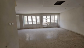 Квартира за 797 000 евро в Слиме, Мальта