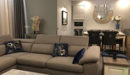 Квартира за 1 290 000 евро в Сан-Лоренце, Мальта