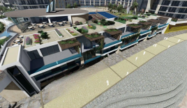 Квартира за 1 400 000 евро в Калькаре, Мальта