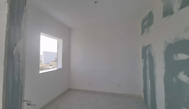 Квартира за 435 000 евро в Мосте, Мальта