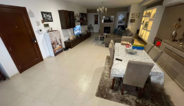 Квартира за 425 000 евро в Сан-Лоренце, Мальта