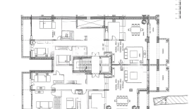 Квартира за 2 000 000 евро в Сан-Лоренце, Мальта