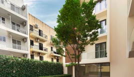 Квартира за 385 000 евро в Сан-Лоренце, Мальта