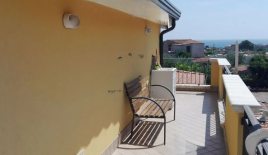 Квартира за 560 000 евро в Сан-Лоренце, Мальта