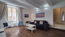 Квартира за 495 000 евро в Сан-Лоренце, Мальта