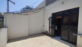 Квартира за 495 000 евро в Слиме, Мальта