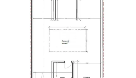 Квартира за 265 000 евро в Зейтуне, Мальта