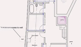 Квартира за 405 000 евро в Сан-Лоренце, Мальта