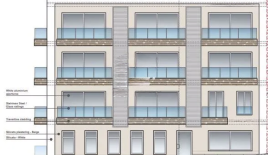 Квартира за 208 000 евро в Меллихе, Мальта