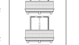 Квартира за 189 000 евро в Сан-Лоренце, Мальта