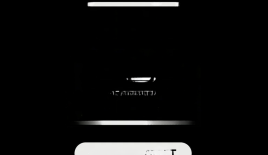 Квартира за 354 800 евро в Биркиркаре, Мальта