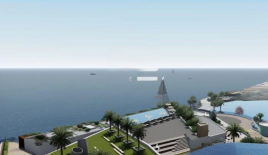 Квартира за 485 000 евро в Калькаре, Мальта