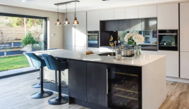 Квартира за 410 000 евро в Сан-Лоренце, Мальта