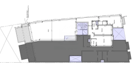 Квартира за 738 000 евро в Сан-Лоренце, Мальта