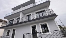 Дом за 258 000 евро в Батуми, Грузия