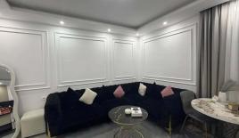 Квартира за 130 000 евро в Дурресе, Албания